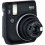 Камера моментальной печати Fuji INSTAX MINI 70 Mignight Black EX D